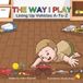 The Way I Play: Lining Up Vehicles A-To-Z