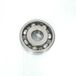 SPO moto Roulement de roue pour scooter Piaggio 125 Vespa PX 097718 JB1005 Neuf