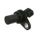 febi bilstein 24835 nokkenassensor
