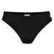 Speedo Essential Eco Endurance+ 7cm zwembroek voor heren