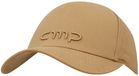 CMP Baseball cap Unisex Volwassenen One size burned