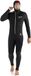 Cressi Diver All-in-One wetsuit Man