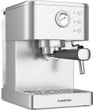 Klarstein SteelPresso