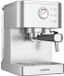 Klarstein SteelPresso