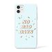 ERT GROUP Babaco patroon 90's Girl 006 mobiel telefoonhoesje voor Apple iPhone 11