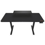 Cougar gaming bureau e-Star 120