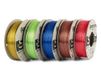 Spectrum PLA soie mélange 5x0,25 kg filament