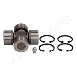 JAPANPARTS JPJO-H01 Kruis Tree overdracht