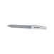Pharmex Nagelvijl Diamant 18cm