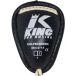 King Pro Boxing Casque de boxe