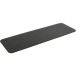 AIREX Fitnessmatten Fitline