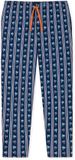 Schiesser Mix+Relax pyjamabroek