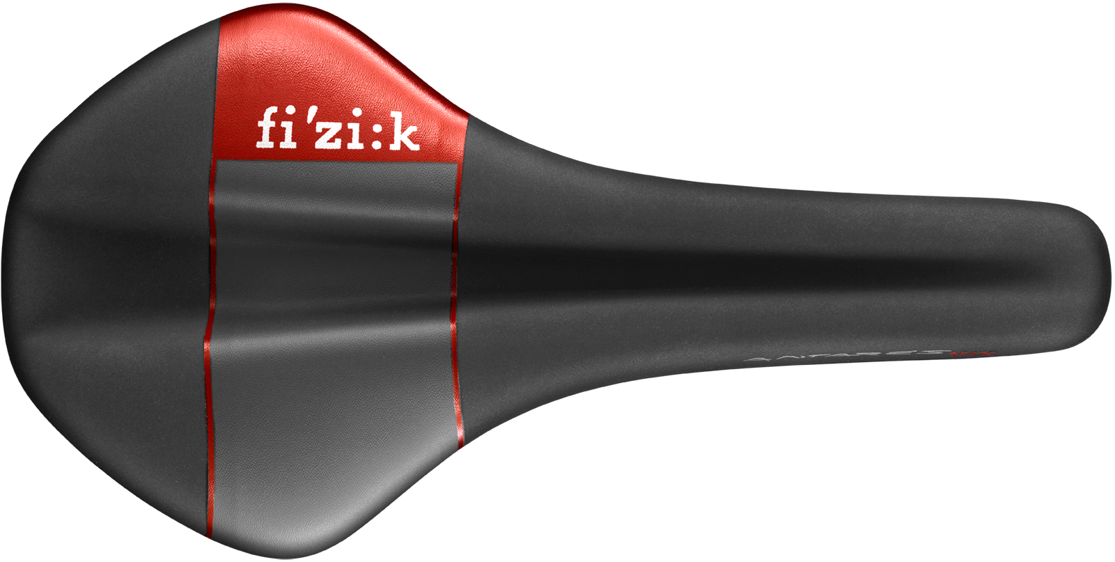 Fizik Antares VSX Kium