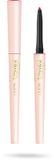Pupa milano PUPA IT'S DELICIOUS VAMP! LIP PENCIL - 014 Bordeaux rood