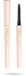 PUPA IT'S DELICIOUS VAMP! LIP PENCIL - 014 Bordeaux rouge