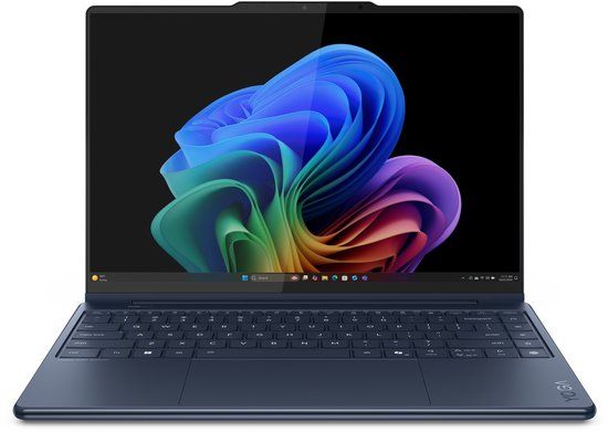 Lenovo Yoga / 9 / 83LC006SMB