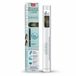 Clearé Institute Teinture sourcils Blond foncé 10 ml