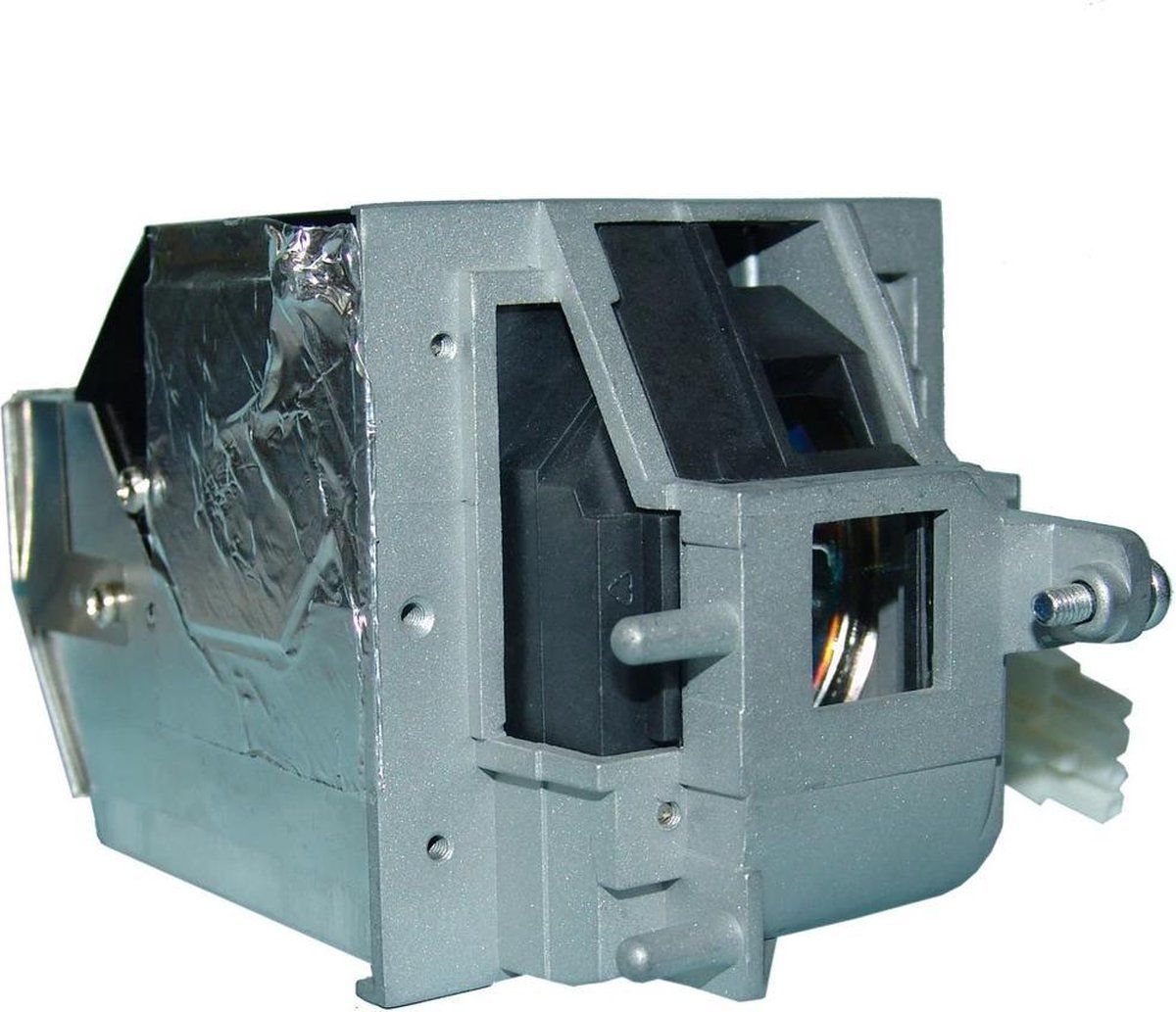 QualityLamp INFOCUS IN24+EP beamerlamp SP-LAMP-028, bevat originele UHP lamp. Prestaties gelijk aan origineel.