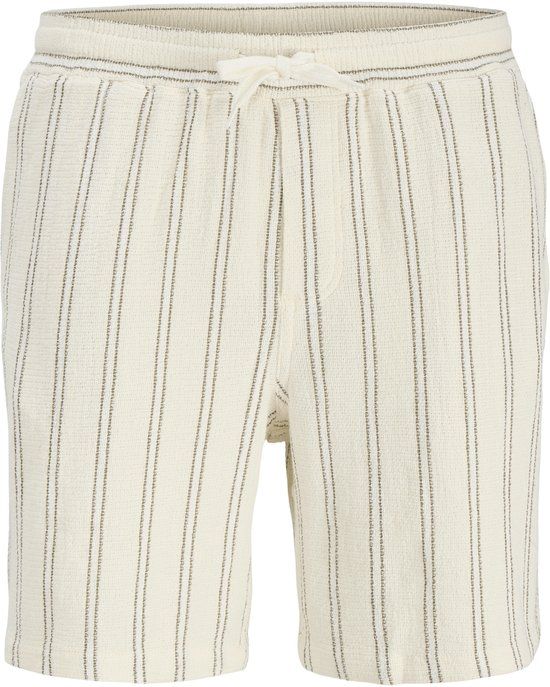 Jack & Jones Shorts Relaxed Fit Shorts