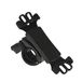 WeFix Smartphone Houder Fiets - 3615993669140