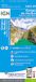 GORGES-DU-VERDON: 3442/OT