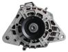 VALEO Alternateur Générateur 14 V 70 A Ø 58 mm pour HYUNDAI i10