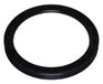 Oil Icecat Oil seal