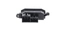 MAHLE ABR 102 000P A/C-ventilatorregelaar en weerstand