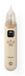 Baby Ono Beige Elektrische Neusreiniger