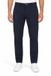 Harmont and blaine Harmont & Blaine Blauwe katoenen broek