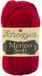 Scheepjes Merino Soft 50g - 623 Rothko
