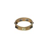 Gewa 841450 houten klemring, 20,3 cm (8 inch)