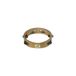 Gewa 841450 houten klemring, 20,3 cm (8 inch)