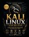 Kali Linux Step-by-Step