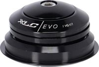 XLC HS-I17 Evo Balhoofdstel