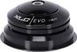 XLC HS-I17 Evo Balhoofdstel