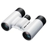 Nikon Jumelles ACULON T02 8x21 Blanc