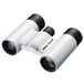 Nikon Jumelles ACULON T02 8x21 Blanc