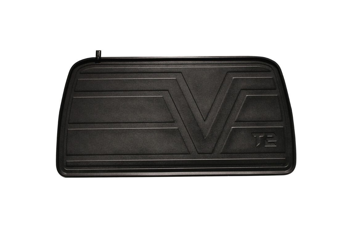 G3 Italia Mini Kofferbakmat passend voor Mini Countryman 2010-2016