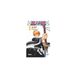 Bleach BLEACH - TOME 01
