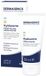 Dermasence Hyalusome Cream peeling