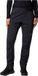 Columbia Vast Canyon™ High-rise Broek Zwart M / Regular Vrouw