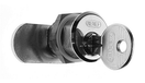 Nemef Cylindre automatique 5256-22.5mm | 2 clés | RS | 23 - 9525600302