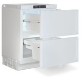 Miele Samsung KU7175D