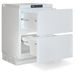 Miele Samsung KU7175D