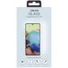 Selencia Verre protecteur d'écran Samsung Galaxy A72