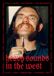 Borgerhoff & Lamberigts Heavy Sounds in the West
