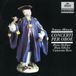 Bertus Deutsche Grammophon Oboe Concertos