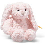 STEIFF Lapin Tilda