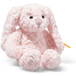 STEIFF Lapin Tilda